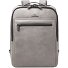 Nappa X Victor Zaino RFID in pelle 42 cm Scomparto per laptop Variante grau