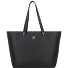 Emblem Borsa shopper 35 cm Variante black