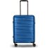  Essentials 10 CABIN 4 ruote Carrello della cabina 55 cm Variante blue-metallic 2