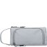 Swag Bag Astuccio per matite 20 cm Variante urban jungle Swag Bag Astuccio per matite 20 cm Variante urban jungle
