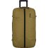  Aion 2 ruote Carrello 70 cm Variante nutria