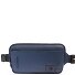 Russel Marsupio Pelle 28 cm Variante blue Russel Marsupio Pelle 28 cm Variante blue