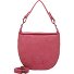  Jazy01 Dotty Borsa a tracolla 32 cm Variante squeezy pink