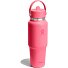  Hydration Travel Bottle Flex Straw Cap Bottiglia per bere 945 ml Variante popstar pink