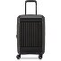 Lutece Se 4 ruote Carrello della cabina 55 cm con piega di espansione Variante schwarz Lutece Se 4 ruote Carrello della cabina 55 cm con piega di espansione Variante schwarz