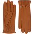 Guanti Arizona Touch in pelle Variante saddlebrown | 7 Guanti Arizona Touch in pelle Variante saddlebrown | 7