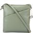  Milano Borsa a tracolla Pelle 24 cm Variante  orchid