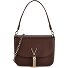  Borsa a tracolla Divina 23 cm Variante moro
