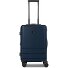 Hanoi 4 ruote Carrello della cabina S 56 cm con piega di espansione Variante dark blue Hanoi 4 ruote Carrello della cabina S 56 cm con piega di espansione Variante dark blue