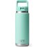  Rambler Bottiglia per bere 769 ml Variante seafoam