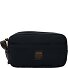  Luggage Twill Borsa da toilette 24 cm Variante navy