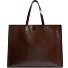 Rousah Borsa shopper 45 cm Variante brn-choc  Rousah Borsa shopper 45 cm Variante brn-choc