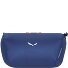  Ultralight 28 Borsa da viaggio pieghevole 50 cm Variante blue depth