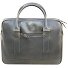  Everett Cartella in pelle 38 cm Scomparto per laptop Variante anthrazit