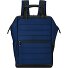 Shadow 5.0 Zaino da giorno 41 cm Scomparto per laptop Variante marineblau Shadow 5.0 Zaino da giorno 41 cm Scomparto per laptop Variante marineblau