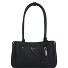 Meridian Borsa a tracolla 29 cm Variante black Meridian Borsa a tracolla 29 cm Variante black