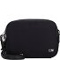 Borsa a tracolla Solaris 24 cm Variante nero Borsa a tracolla Solaris 24 cm Variante nero