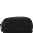  Odense Portafoglio chiave Pelle 10 cm Variante black