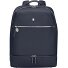  Zaino Victoria Signature Deluxe 39 cm Variante midnight blue