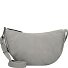  Belina Borsa a tracolla M 33 cm Variante light grey