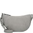 Belina Borsa a tracolla M 33 cm Variante light grey Belina Borsa a tracolla M 33 cm Variante light grey