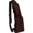  Logan Vera Pelle 51 cm Variante brown