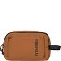  Briize Borsa da toilette 17 cm Variante curry