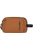  Briize Borsa da toilette 17 cm Variante curry