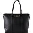  Polly Borsa shopper 37 cm Variante black