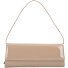 Pochette Auguri in pelle 26 cm Variante melange - lack Pochette Auguri in pelle 26 cm Variante melange - lack