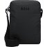Catch Mini Borsa Borsa a tracolla 15 cm Variante black Catch Mini Borsa Borsa a tracolla 15 cm Variante black