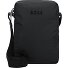  Catch Mini Borsa Borsa a tracolla 15 cm Variante black