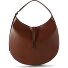  Polo ID Borsa a tracolla Pelle 44 cm Variante cuoio