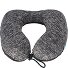 Cuscino per il collo 27 cm Variante blau Cuscino per il collo 27 cm Variante blau