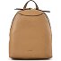  Adelina Zaino da città M 30 cm Variante camel