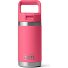  Rambler Bottiglia per bere Variante tropical pink