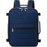Zaino da viaggio Shadow 5.0 Scomparto per laptop da 40 cm Variante marineblau Zaino da viaggio Shadow 5.0 Scomparto per laptop da 40 cm Variante marineblau