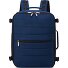  Zaino da viaggio Shadow 5.0 Scomparto per laptop da 40 cm Variante marineblau