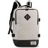  Cabin Pro Zaino da giorno 40 cm Scomparto per laptop Variante steingrau