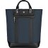  Architecture Urban 2 Zaino da lavoro 40 cm Scomparto per laptop Variante Blue-Black