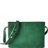  SAS Borsa a tracolla Pelle 23 cm Variante gruen