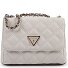  Giully II Mini Borsa Borsa a tracolla 18 cm Variante off white