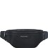 Cardano Marsupio 39 cm Variante nero Cardano Marsupio 39 cm Variante nero