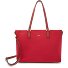  Alena Borsa shopper 43 cm Variante rot