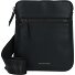  Horizon Borsa a tracolla 18 cm Variante nero