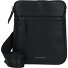  Horizon Borsa a tracolla 18 cm Variante nero