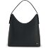  Yorih Borsa a tracolla Pelle 34 cm Variante black