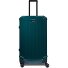 Pop 4 ruote Carrello 73 cm Variante green  Pop 4 ruote Carrello 73 cm Variante green