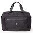  Global Valigetta 46 cm Vano porta PC Variante black