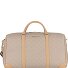 Lady Borsa da viaggio Weekender 51 cm Variante natur-multicolor Lady Borsa da viaggio Weekender 51 cm Variante natur-multicolor